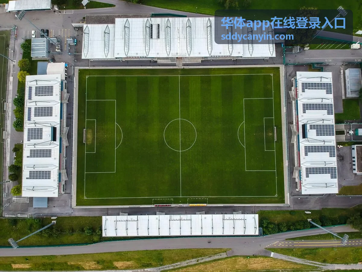 华体app在线登录入口在手机与电脑上的登录方式差异